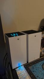 Acer Predator Connect T7 Wi-Fi 7, Computers en Software, Routers en Modems, Ophalen of Verzenden, Zo goed als nieuw