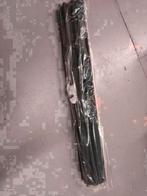 Nieuwe raamsnorren jeep grand wagoneer j10 cherokee chief, Ophalen of Verzenden, Nieuw, Jeep