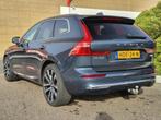 Volvo XC60 T6 350pk AWD Ultra Bright | Luchtvering | Bowers&, Automaat, Gebruikt, Euro 6, 4 cilinders