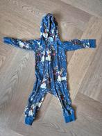 Mini Rodini Onesie Maat 80-86, Ophalen of Verzenden