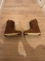 Burton LimeLight snowboardschoenen, Ophalen of Verzenden, Zo goed als nieuw, Schoenen