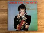 Adam And The Ants / Prince Charming, Verzenden, Gebruikt, Poprock