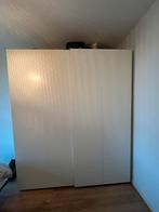 IKEA Pax kledingkast, Huis en Inrichting, Kasten | Kledingkasten, Ophalen, Overige materialen, 200 cm of meer, 150 tot 200 cm