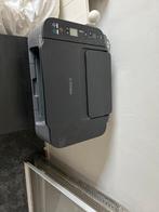 Canon printer ts3400 serie, Ophalen of Verzenden, Zo goed als nieuw, Printer