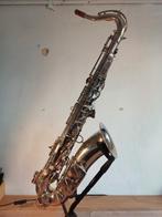 Koninklijke Nederlandse Sax, Ophalen of Verzenden, Zo goed als nieuw, Alt