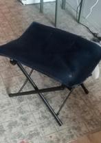 Camping, Caravans en Kamperen, Ophalen