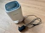 Small Dehumidifier, Ophalen, Zo goed als nieuw, Luchtontvochter