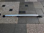 Aluminium Dakrails Volvo XC70, Ophalen of Verzenden, Gebruikt