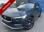 Volvo XC60 2.0 Recharge T6 AWD Inscription Expression, Auto's, Volvo, Te koop, 5 stoelen, Gebruikt, XC60