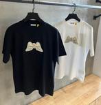 Moncler T-shirt (verschillende), Kleding | Heren, Moncler, Overige kleuren, Nieuw, Overige maten