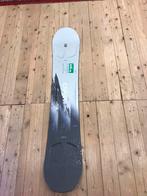 Capita mega merch 157cm tweedehands, Free Style Sport, Info@freestylesport, Board, Ophalen of Verzenden