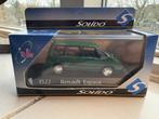 Renault Espace, Solido, Mint/Boxed, Hobby en Vrije tijd, Modelauto's | 1:43, Ophalen of Verzenden, Nieuw, Auto, Solido