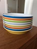 Tric Arzberg schoteltjes, Ophalen of Verzenden, Zo goed als nieuw, Overige stijlen, Kop(pen) en/of Schotel(s)