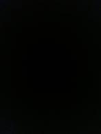 GEZOCHT!! HOOGSLAPER 140x200, Ophalen of Verzenden