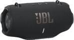 ✅NIEUW✅ JBL Xtreme 4 | Zwart, JBL, Overige typen, Nieuw, Ophalen of Verzenden