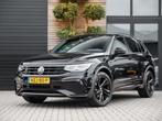Volkswagen Tiguan 1.5 R-Line Business+ Black Edition ACC IQ, 1441 kg, Stof, Euro 6, 4 cilinders