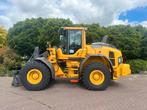 Volvo L90 H2 2025 (bj 2025), Zakelijke goederen, Machines en Bouw | Kranen en Graafmachines, Wiellader of Shovel