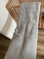 Kooka Hoofdbeschermer kinderbedje, Ophalen, Gebruikt, 100 cm of meer, Overige typen