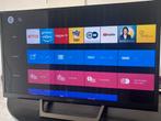Sony bravia KDL- 32WE610, Zo goed als nieuw, 100 Hz, Sony, Smart TV
