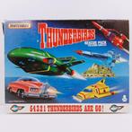 Thunderbirds Rescue Pack Matchbox 1992, Verzamelen, Speelgoed, Ophalen of Verzenden, Zo goed als nieuw