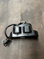 MX5 NA 1.6 OEM Bobine / ontsteking, Ophalen