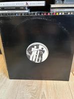2 Brothers On The 4th Floor - Dreams (Ltd White label + viny, Cd's en Dvd's, Vinyl | Dance en House, Ophalen of Verzenden, Gebruikt