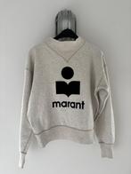 Te Koop: Isabel Marant sweater **34**, Isabel Marant, Ophalen of Verzenden, Zo goed als nieuw, Maat 34 (XS) of kleiner