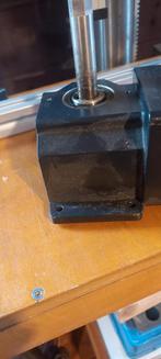 Oriëntal Motor, Ophalen of Verzenden