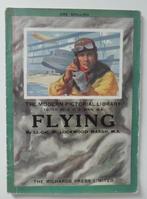 Luchtvaart, vliegtuigen, geschiedenis, 1928, Ophalen of Verzenden
