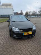 Golf V Gti Pirelli Edition (Top staat), Euro 5, 4 cilinders, 1984 cc, Overige bekleding