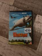 Horton, Europees, Gebruikt, Tekenfilm, Alle leeftijden