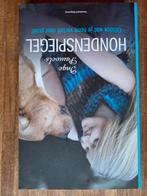 Hondenspiegel inge pauwels, Ophalen of Verzenden, Zo goed als nieuw, Honden