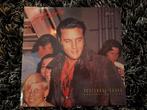 Elvis LP - Yesterday/Today undubbed versions, Cd's en Dvd's, Vinyl | Rock, Verzenden, Zo goed als nieuw, 12 inch, Rock-'n-Roll