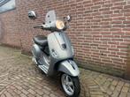 Vespa lx uniek, Ophalen, Zo goed als nieuw, Benzine, Vespa LX
