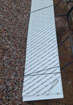 Dibon  platen, Ophalen, Gebruikt