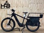 Riese & Müller Multicharger GT vario 750 E-Bike, Fietsen en Brommers, Elektrische fietsen, Riese & Müller, Ophalen of Verzenden