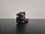 Tekno Scania Termeer, Ophalen of Verzenden, Zo goed als nieuw, Bus of Vrachtwagen, Tekno