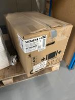 Siemens BF550LMR0 inbouw magnetron, ongebruikt, Nieuw, Oven, Ophalen of Verzenden, Inbouw