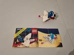 LEGO 6808 Galaxy Trekkor, Complete set, Gebruikt, Ophalen of Verzenden, Lego