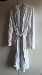 Hele zachte badjas / ochtendjas, Kleding | Dames, Huispakken, Ophalen of Verzenden, Zo goed als nieuw, Maat 46/48 (XL) of groter