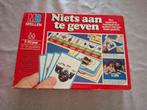Niets aan te geven MB, Ophalen of Verzenden, Gebruikt