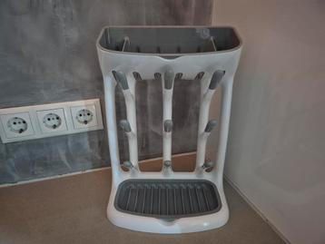 OXO Flessendroogrek baby  beschikbaar voor biedingen