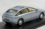 CITROEN C6 LIGNAGE 1999 schaal 1/43 Franstyle ref. FRA007, Hobby en Vrije tijd, Modelauto's | 1:43, Verzenden, Nieuw, Auto, Overige merken