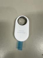 Samsung Galaxy SmartTag 2 - tag, Telecommunicatie, Mobiele telefoons | Toebehoren en Onderdelen, Overige typen, Nieuw, Ophalen of Verzenden