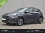 Hyundai Kona EV Comfort Smart 64 kWh Automaat / Accu SOH 98%, Stof, Gebruikt, 445 min, 204 pk