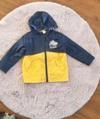 Mooi jongens jas maat 92, Ophalen of Verzenden, Gebruikt