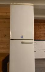 Bosch fridge Cooler+Freezer, Ophalen, Gebruikt