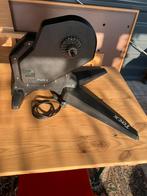 Tacx Flux S Smart T2900S, Ophalen, Gebruikt, Overige typen