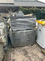 Waaltjes teraluca antica, Ophalen, Klinkers, Nieuw, 10 m² of meer