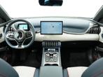 BYD Atto3 COMFORT 60 KWH 204PK 3-FASE € 27.750,00, Auto's, BYD, Automaat, Gebruikt, SUV of Terreinwagen, Zilver of Grijs